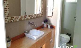 Imagem 7: Venda - CASA EM CONDOMINIO - ARUJA 5 ARUJA SP