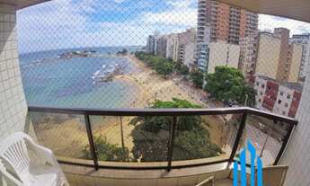 Imagem: GUARAPARI - Apartamento Padrão - CENTRO