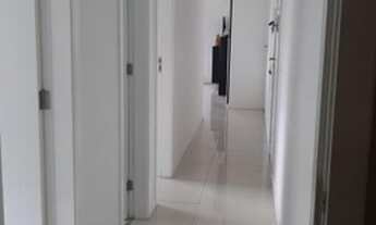 Imagem 5: Apartamento para venda possui 100 metros quadrados com 3 quartos em Santa Rosa - Niterói