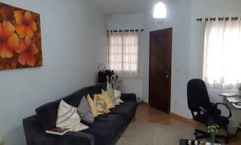 Imagem 2: Casa para venda possui 177 metros quadrados com 3 quartos