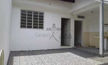 Imagem 4: Oportunidade -Casa - Parque Industrial - 3 Dormitórios - 150m²