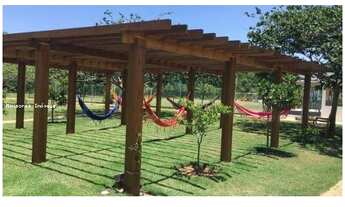 Imagem 6: Lote/Terreno para venda tem 450 metros quadrados em Alphaville - Rio das Ostras - RJ