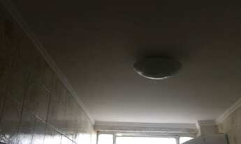 Imagem 6: Porto Alegre - Apartamento Padrão - Jardim Lindóia