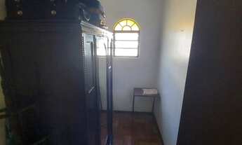 Imagem 6: Vendo casa no Bairro Nova Lorena - Lorena - SP