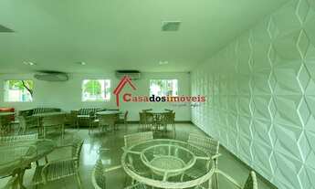 Imagem 3: Spazio Salvador, 2/4, infraestrutura completa