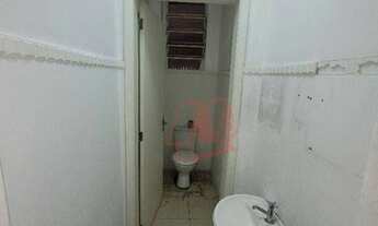 Imagem 6: Loja para alugar, 200 m² por R$ 3.500,00/mês - Rio Branco - Porto Alegre/RS