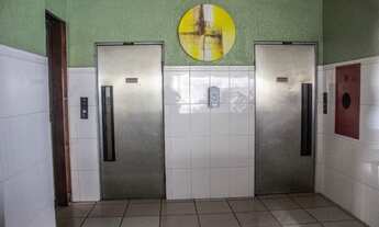 Imagem 16: Apartamento no Garcia, 2/4 + Dep. Completa, 95 m² - Salvador-Ba