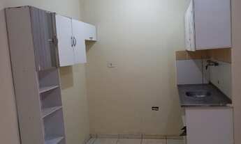 Imagem: Kit no Aero Rancho