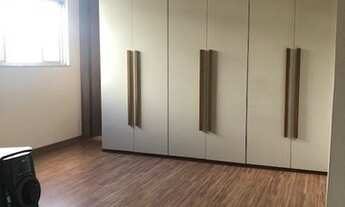 Imagem 6: Aconchegante Apartamento 03 Dormitórios e Garagem à venda, 140 m² por R$ 490.000 - São Mat