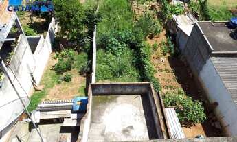 Imagem 14: 4 casas á venda em Cajamar