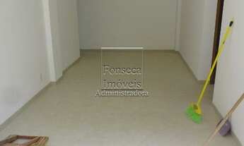 Imagem 5: PETRóPOLIS - Padrão - Itaipava