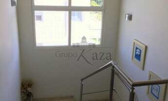 Imagem 5: Casa no Altos da Serra - Troca por apartamento