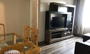 Imagem 4: PORTO ALEGRE - Apartamento Padrão - Sarandi