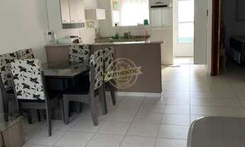 Imagem 7: CASA RESIDENCIAL em INDAIATUBA - SP, JARDIM EUROPA II