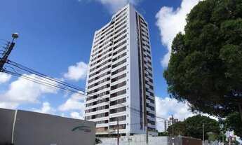 Imagem: Apartamento para venda Reserva da Lagoa