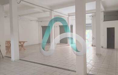 Imagem 6: Alto da Avenida Inglaterra