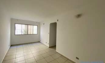 Imagem: APARTAMENTO - JARDIM GUEDALA - SP