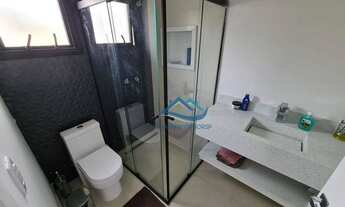 Imagem 5: Casa à Venda no Condominio Villagio Paradiso em Itatiba - SP