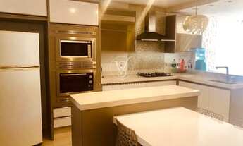 Imagem 6: CASA 3 DORMITÓRIOS PRONTA PARA MORAR