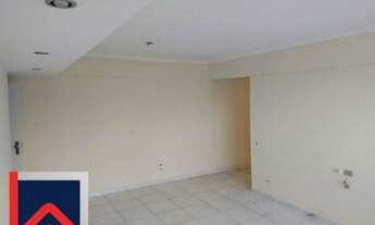 Imagem: Venda Apartamento 2 Dormitórios - 97 m²