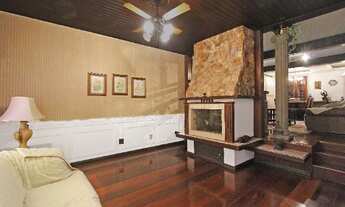 Imagem 3: Porto Alegre - Casa Padrão - Imperial Parque