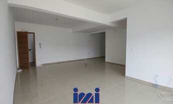 Imagem 6: Apartamento novo a venda em Caiobá