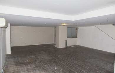 Imagem 3: COMERCIAL - CONSOLAÇÃO - SP