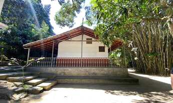 Imagem 4: Fazenda/Sítio/Chácara para venda tem 350 metros quadrados com 3 quartos