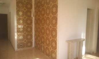 Imagem 6: Apartamento Largo do Bicão 85m² 2 quartos /dependência completa/ elevador / VAGA - Vila P