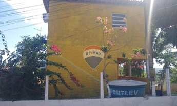 Imagem: Excelente Casa com 4 dormitórios, 216 m²