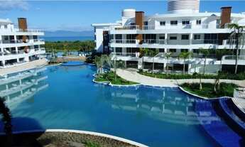 Imagem 6: Cobertura para Venda em Florianópolis, Cachoeira do Bom Jesus, 4 dormitórios, 4 suítes, 4