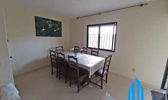 Imagem 6: GUARAPARI - Apartamento Padrão - PRAIA DO MORRO