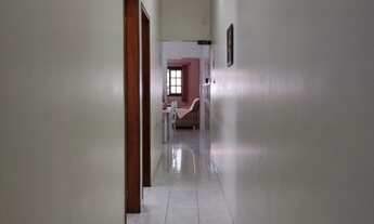 Imagem 7: Casa 2 Dorm. sendo 1 suíte em Condomínio Próx. ao Sesc