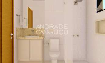 Imagem 7: CASA RESIDENCIAL em GOIÂNIA - GO, SETOR PEDRO LUDOVICO