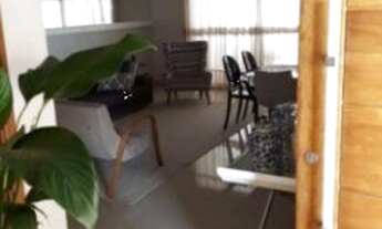 Imagem 2: CASA RESIDENCIAL em INDAIATUBA - SP, CONDOMÍNIO JARDIM PORTAL DOS IPÊS