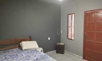 Imagem 6: Vendo Duplex de 03 quartos no bairro Acaiaca Piúma-ES