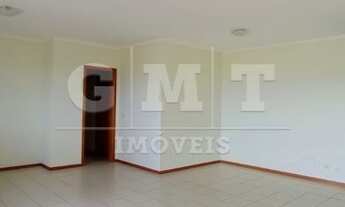 Imagem 3: Apartamento - Ribeirão Preto - Jardim Irajá - Região Sul