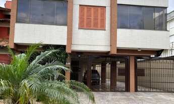 Imagem: Apartamento para venda possui 60 metros