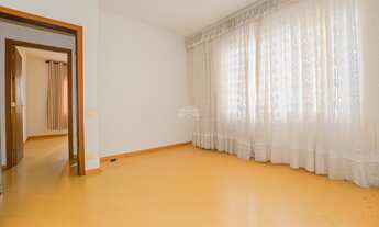 Imagem 6: Casa para venda com 4 quartos no bairro Guabirotuba - Curitiba - PR