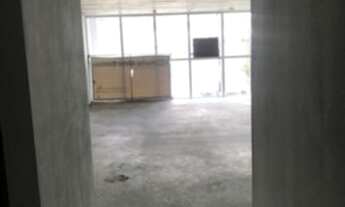 Imagem 5: Prédio comercial Jardim da Glória Taboão da Serra