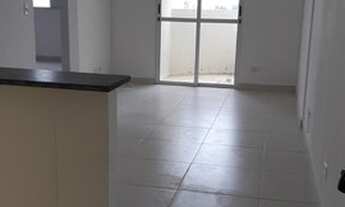 Imagem 2: Apartamento no Maison Charlotte