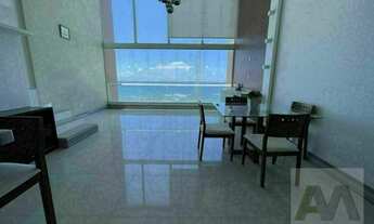 Imagem 2: Apartamento à venda no bairro Pituba - Salvador/BA