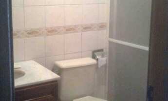 Imagem 4: Porto Alegre - Casa Padrão - Aberta Dos Morros