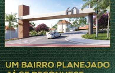 Imagem 2: Bairro Planejado em Viamão - Parque Harmonia