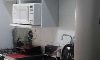 Imagem: AP1427 Apartamento Residencial / Canasvieiras