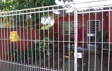 Imagem 2: Porto Alegre - Terreno Padrão - Camaquã