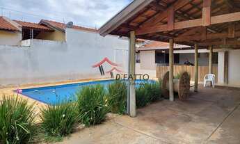 Imagem 2: Vila Niponica Casa com 2 dormitórios