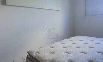 Imagem 12: Bragança Paulista - Apartamento Padrão - Jardim Do Sul