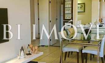 Imagem 5: Lindo Apartamento 3 Quartos (2 Suítes