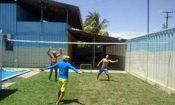 Imagem 2: Casa completa, confortável e com o melhor custo/benefício